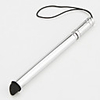 Stylish Touch Stylus with Strip for iPhone