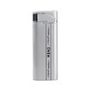 Stylish Windproof Butane Lighter
