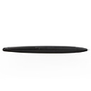 Stylus LCD Touch Pen for NDSi DSi XL/LL Black