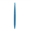 Stylus LCD Touch Pen for NDSi DSi XL/LL Blue