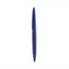 Stylus LCD Touch Pen for NDSi DSi XL/LL Dark Blue