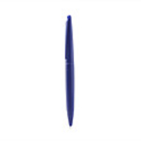 Stylus LCD Touch Pen for NDSi DSi XL/LL Dark Blue