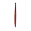 Stylus LCD Touch Pen for NDSi DSi XL/LL Dark Red