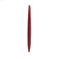 Stylus LCD Touch Pen for NDSi DSi XL/LL Dark Red