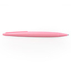 Stylus LCD Touch Pen for NDSi DSi XL/LL Pink