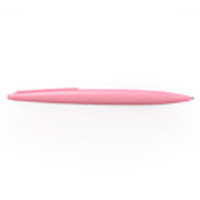 Stylus LCD Touch Pen for NDSi DSi XL/LL Pink