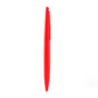 Stylus LCD Touch Pen for NDSi DSi XL/LL Red