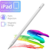 Stylus Pen for iPad Pencil with Palm Rejection Active Pencil with Magnetic Design Compatible with Apple iPad 6th 7th Gen/iPad Pro 3rd Gen/iPad Mini 5th Gen/iPad Air 3rd Gen Rechargeable Digital Pencil