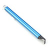 Stylus Pen for iPad/iPhone/iTouch (Assorted Colours)