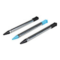 Stylus Pen Set for 3DS (3-Pack)