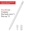 Stylus Pens Cases Creative PVC(PolyVinyl Chloride) iPhone 8 Plus / 7 Plus / 6S Plus / 6 Plus miniinthebox