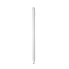 Stylus Pens Portable Metal PC,  Notebooks and Laptops