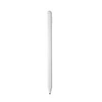 Stylus Pens Portable Metal PC,  Notebooks and Laptops