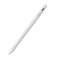 Stylus Pens Portable Metal PC,  Notebooks and Laptops