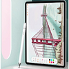 Stylus Pens Portable Silica Gel PC,  Notebooks and Laptops
