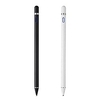 Stylus Pens,  Universal High Sensitive Precision Capacitive Disc Tip Touch Screen Pen Stylus for iPhone/iPad/Pro/Samsung/Galaxy/Tablet/Kindle/Computer/FireTablet miniinthebox