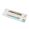 Stylus Touch Pen Strap for 3DS (Blue)