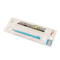 Stylus Touch Pen Strap for 3DS (Blue)