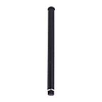 Stylus Touch Pen for Apple iPhone 2G/3G (Black)