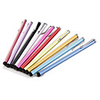 Stylus Touch Pen for Apple iPhone/iTouch