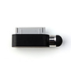 Stylus Touch Pen for iPad/iPhone