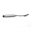 Stylus Touch Pen for iPhone/iTouch