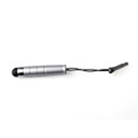 Stylus Touch Pen for iPhone/iTouch