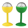Sucker LED Light Mini Reading Light