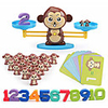 Sudoku Puzzle Educational Toy PP (Polypropylene) Child