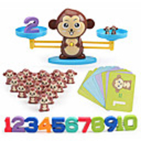 Sudoku Puzzle Educational Toy PP (Polypropylene) Child