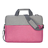 Suitable for 14 Inch /15.6 Inch/Thin Laptop Portable Large Capacity Computer Bag