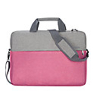 Suitable for 14 Inch /15.6 Inch/Thin Laptop Portable Large Capacity Computer Bag