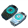 Suitable for iPhone Xiaomi Huawei