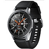 Suitable for Samsugear S3 / gear S3 class(LTE) vertical patternng galaxy watch 46mm /
