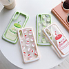 Summer Case for Huawei P30 Pro P40 Pro Mate 30 Pro Protection Cover