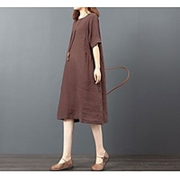summer new style female 2021 korean version loose large size women