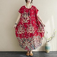 summer new women