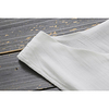 summer sleeveless sling bottoming cotton and linen dress women