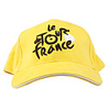 Sun Hat-yellow