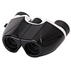 SUNCORE 10 X 25 mm Binoculars Porro Lenses Waterproof Weather Resistant Fogproof Fully Multi-coated BAK4 Night Vision Rubber Metal