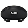 SunDing SD-515 Speed Cadence Sensor Waterproof Portable Cycling Recreational Cycling Fixed Gear Bike Cycling