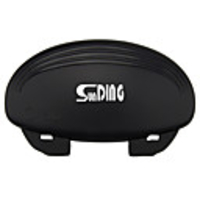 SunDing SD-515 Speed Cadence Sensor Waterproof Portable Cycling Recreational Cycling Fixed Gear Bike Cycling