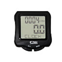 SunDing SD-570C Speed Cadence Sensor Waterproof Portable Cycling Recreational Cycling Fixed Gear Bike Cycling