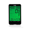SunDing SD-577C Speed Cadence Sensor Waterproof Portable Cycling Recreational Cycling Fixed Gear Bike Cycling