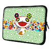 Sunflower 7" 10" Protective Sleeve Case for P3100/P6800/P5100/N8000/Microsoft Surface