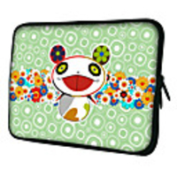 Sunflower 7" 10" Protective Sleeve Case for P3100/P6800/P5100/N8000/Microsoft Surface