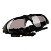 Sunglass MP3 Player (2GB)
