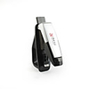 Sunglasses Clip Card Holder