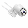 sunsee Digital 2 mp IP Camera Outdoor Support 128 GB miniinthebox