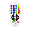 Sunset Lamp Remote Controlled Outdoor Change miniinthebox